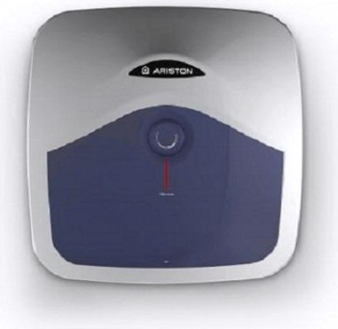 Водонагреватель ARISTON ABS BLU EVO R 10U под раковиной 3100827 [3100827]