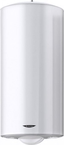 Водонагреватель ARISTON ARI 200 STAB 570 THER MO VS EU 3000618 [3000618]