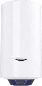 Водонагреватель ARISTON BLU1 ECO ABS PW 30 V SLIM 3700554 [3700554]