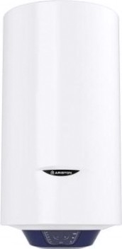 Водонагреватель ARISTON BLU1 ECO ABS PW 50 V SLIM 3700555 [3700555]