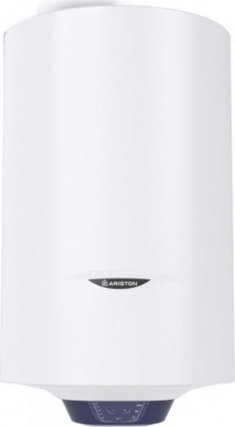 Водонагреватель ARISTON BLU1 ECO ABS PW 80 V 3700559 [3700559]