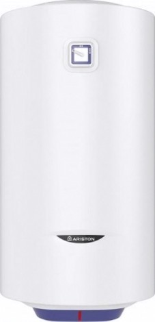 Водонагреватель ARISTON BLU1 R ABS 40 V SLIM 1,8 3700726 [3700726]