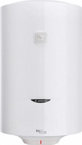 Водонагреватель ARISTON DUNE1 R INOX 50 V 1,5K PL [3700637]