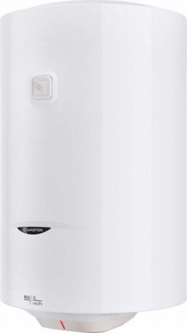 Водонагреватель ARISTON DUNE1 R INOX 50 V 1,5K PL [3700637]