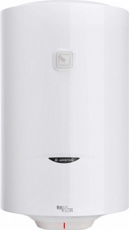 Водонагреватель ARISTON DUNE1 R INOX 80 V 1,5K PL [3700638]