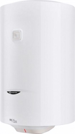 Водонагреватель ARISTON DUNE1 R INOX 80 V 1,5K PL [3700638]
