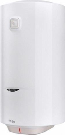 Водонагреватель ARISTON DUNE1 R INOX 80 V 1,5K SLIM PL [3700640]
