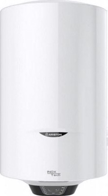 Водонагреватель ARISTON PRO1 ECO INOX ABS PW100 V 3700549 [3700549]