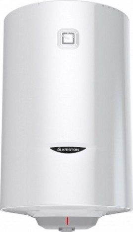 Водонагреватель ARISTON PRO1 R 100 V 1,5K PL DRY [3700623]