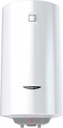 Водонагреватель ARISTON PRO1 R INOX ABS 30 V SLIM 3700582 [3700582]