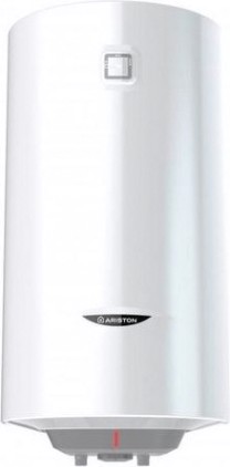 Водонагреватель ARISTON PRO1 R INOX ABS 50 V SLIM 2K [3700649]