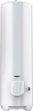 Водонагреватель ARISTON TI 500 STI EU2 3070547 [3070547]