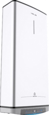 Водонагреватель ARISTON VELIS LUX INOX PW ABSE WIFI 80 [3700675]