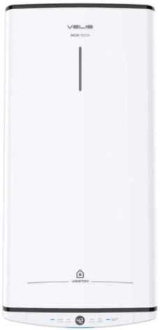 Водонагреватель ARISTON VELIS TECH INOX PW ABSE 2К 30 3700737 [3700737]