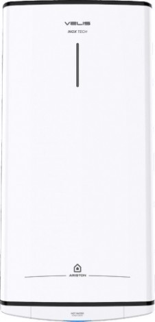 Водонагреватель ARISTON VELIS TECH INOX R ABS 100 [3700692]