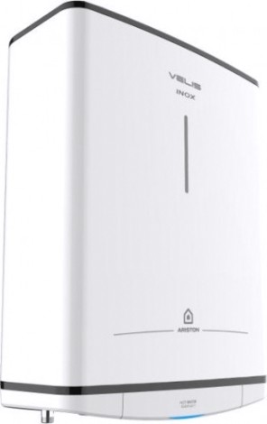 Водонагреватель ARISTON VELIS TECH INOX R ABS 50 [3700690]