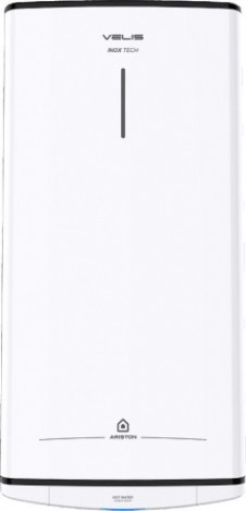 Водонагреватель ARISTON VELIS TECH INOX R ABS 80 [3700691]