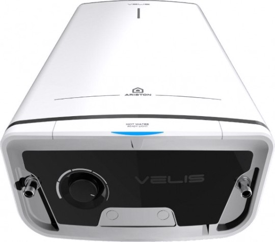 Водонагреватель ARISTON VELIS TECH INOX R ABS 80 [3700691]