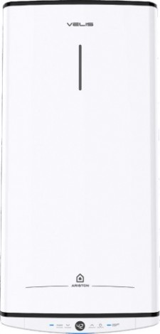Водонагреватель ARISTON VELIS TECH PW ABSE 100 [3700704]
