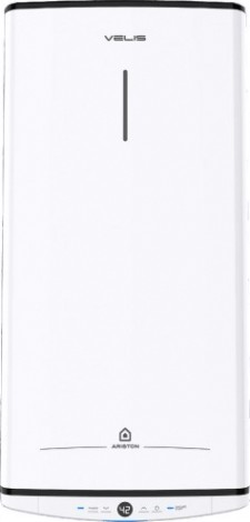 Водонагреватель ARISTON VELIS TECH PW ABSE 80 [3700703]