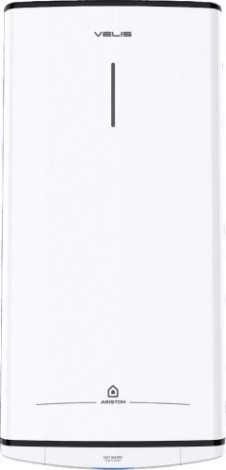 Водонагреватель ARISTON VELIS TECH R ABS 100 [3700714]
