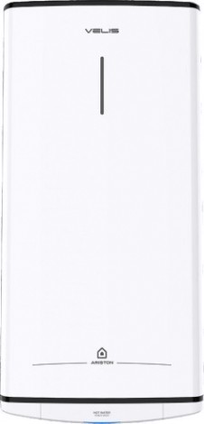 Водонагреватель ARISTON VELIS TECH R ABS 30 [3700711]