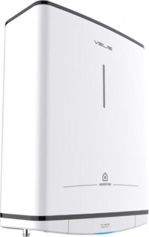 Водонагреватель ARISTON VELIS TECH R ABS 50 3700712 [3700712]