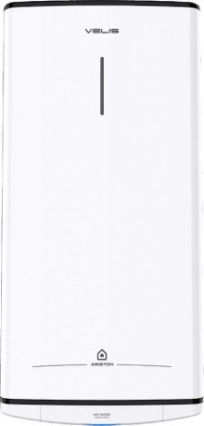 Водонагреватель ARISTON VELIS TECH R ABS 80 [3700713]