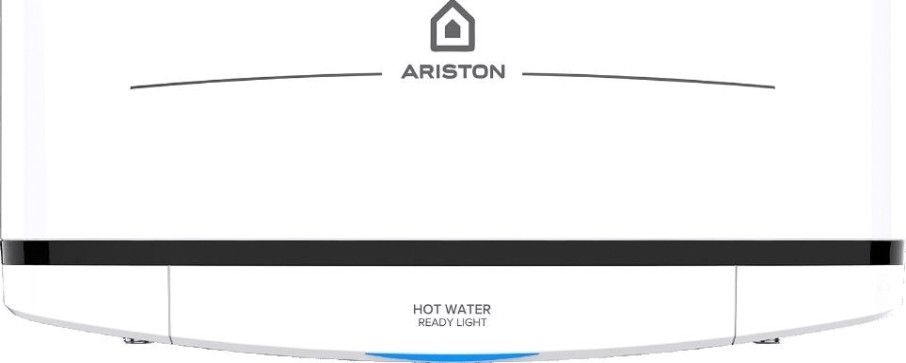 Водонагреватель ARISTON VELIS TECH R ABS 80 [3700713]