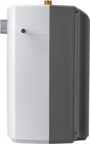 Водонагреватель HAIER EC5U [GA0HB1E1CRU]