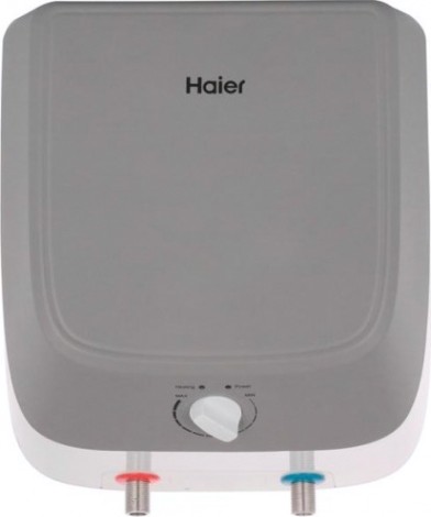 Водонагреватель HAIER ES 10V-Q1 [GA0SC1E1CRU]