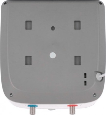 Водонагреватель HAIER ES 10V-Q1 [GA0SC1E1CRU]