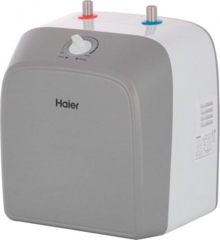 Водонагреватель HAIER ES 10V-Q2 [GA0SC0E1CRU]