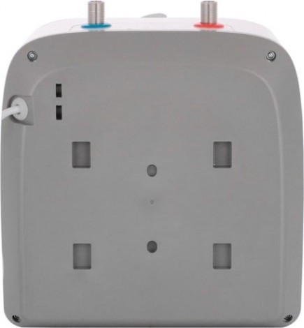 Водонагреватель HAIER ES 10V-Q2 [GA0SC0E1CRU]