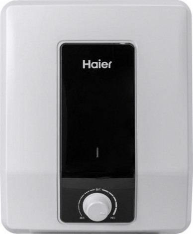 Водонагреватель HAIER ES 15V-Q1 [GA0SC4E1CRU]