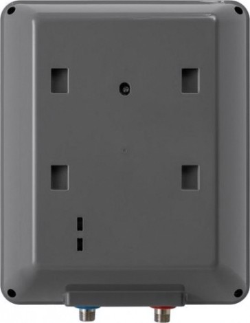 Водонагреватель HAIER ES 15V-Q1 [GA0SC4E1CRU]