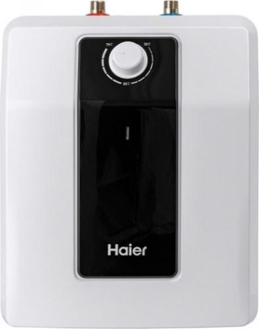 Водонагреватель HAIER ES 15V-Q2 [GA0SC2E1CRU]