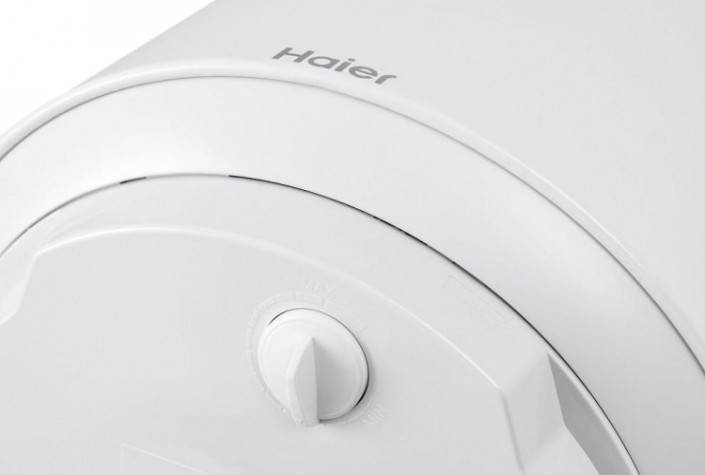 Водонагреватель HAIER ES 30V-A2 [GA04J9E1CRU]