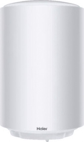 Водонагреватель HAIER ES 30V-A4 [GA04JGE01RU]