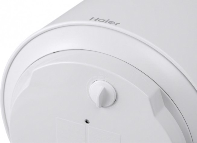 Водонагреватель HAIER ES 30V-A4 [GA04JGE01RU]