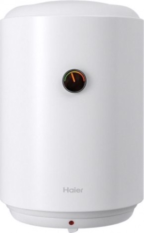 Водонагреватель HAIER ES 30V-B2 SLIM [GA0GHLE00RU]