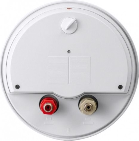 Водонагреватель HAIER ES 30V-B2 SLIM [GA0GHLE00RU]