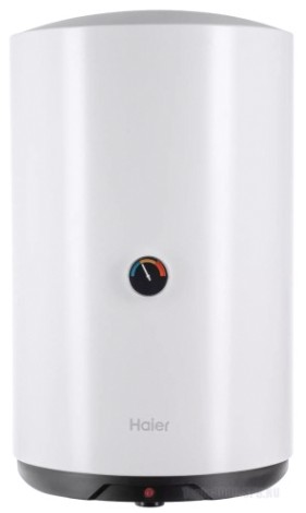 Водонагреватель HAIER ES 30V-C1 [GA04JJE01RU]