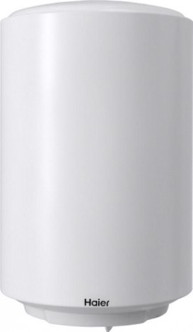 Водонагреватель HAIER ES 50V-A2 [GA04J4E1CRU]