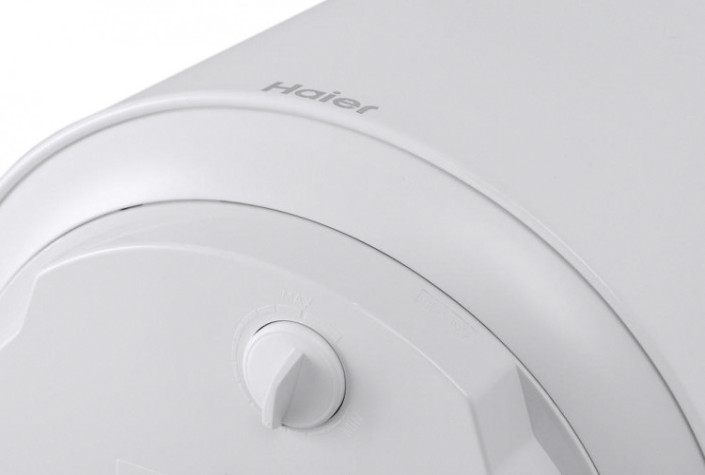 Водонагреватель HAIER ES 50V-A2 [GA04J4E1CRU]