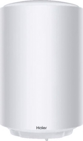 Водонагреватель HAIER ES 50V-A4 [GA04JHE01RU]