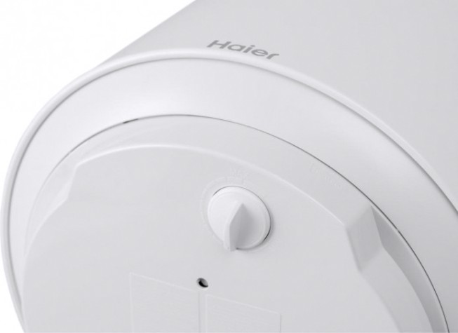 Водонагреватель HAIER ES 50V-A4 [GA04JHE01RU]