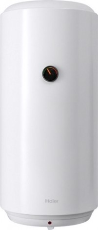 Водонагреватель HAIER ES 50V-B2 SLIM [GA0GHJE00RU]