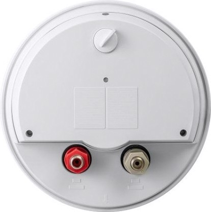 Водонагреватель HAIER ES 50V-B2 SLIM [GA0GHJE00RU]