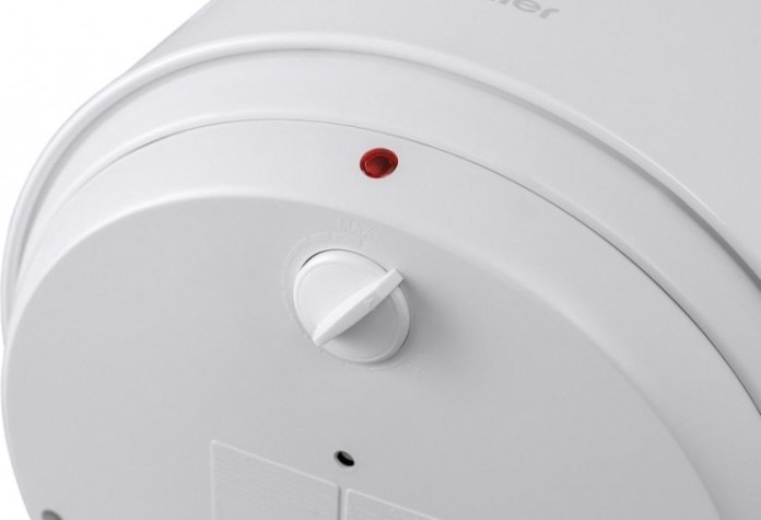 Водонагреватель HAIER ES 50V-B2 SLIM [GA0GHJE00RU]